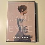 Jane Eyre DVD - Historisch Drama, Cd's en Dvd's, Vanaf 12 jaar, Ophalen of Verzenden, Zo goed als nieuw, Historisch of Kostuumdrama