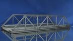 modeltreinen LGB, Gelijkstroom, Brug, Tunnel of Gebouw, Ophalen of Verzenden, Zo goed als nieuw
