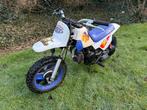 Yamaha pw50 pw 50, Fietsen en Brommers, Minibikes, Midibikes en Pitbikes, Ophalen of Verzenden, Zo goed als nieuw, Overige typen