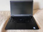 Dell Latitude 5491 - Zo goed als nieuw!, Computers en Software, Windows Laptops, 2 tot 3 Ghz, Qwerty, 8 GB, 14 inch