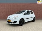 Renault Twingo 1.2 Authentique / Nap / Airco / Elektrische r, Voorwielaandrijving, Twingo, Gebruikt, 4 cilinders