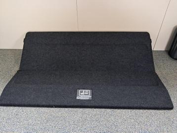 hoedenplank voor een Fiat Doblo 2014 beschikbaar voor biedingen