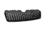 LAND RANGE ROVER L550 2015-2020 gril grill zwart glans NIEUW, Ophalen of Verzenden, H, H, H
