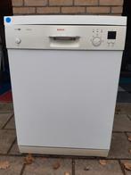 Bosch vaatwasser  kan gebracht worden. 06 343 09 686., Witgoed en Apparatuur, Vaatwasmachines, Ophalen, Voorspoelprogramma, Zo goed als nieuw
