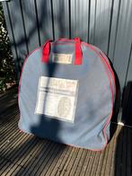 Pewag Ring Automatik LM 77 SB Sneeuwkettingen, Auto diversen, Sneeuwkettingen, Ophalen of Verzenden, Nieuw