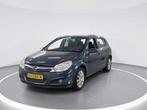Opel Astra 1.6 Temptation 2008 | 53-GBF-4, Auto's, Voorwielaandrijving, Gebruikt, 4 cilinders, 635 kg