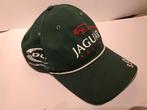 Jaguar F1 Pedro de la Rosa pet/cap, Kleding | Heren, Ophalen of Verzenden, Zo goed als nieuw, Pet