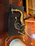 Biertap Gamko Doorloopkoeler en Tapkraan met toebehoren, Witgoed en Apparatuur, Thuistaps, Ophalen, Gebruikt, Overige merken