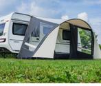 Nieuwe reda easyshade 450 luifel, Ophalen of Verzenden, Nieuw