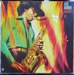 LP..Gato Barbiera --- Caliente, Ophalen of Verzenden, 1960 tot 1980, 12 inch, Jazz
