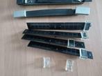 Philips bandrecorder onderdelen, Audio, Tv en Foto, Bandrecorders, Verzenden, Bandrecorder