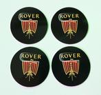 ROVER oldtimer velg logo merk embleem, Ophalen of Verzenden, Nieuw