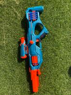 Nerf pistool, Ophalen, Nieuw