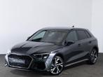Audi A3 Sportback S-Line 40 TFSI 204 PK | LED | Bang & Olufs, Stof, Gebruikt, 4 cilinders, 1535 kg