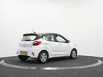 Hyundai i10 1.0 Comfort Smart | Private lease 319 p.m., Voorwielaandrijving, Stof, Gebruikt, 899 kg