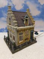 dickensville elfsteden Halve Zwaan Workum kerstdorp kerst, Ophalen of Verzenden