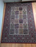 Ikea tapijt Valby Ruta - 133×195, 100 tot 150 cm, Ophalen of Verzenden, Zo goed als nieuw, 150 tot 200 cm