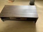 Salontafel, Huis en Inrichting, Tafels | Salontafels, Ophalen, 100 tot 150 cm, Nieuw, 50 tot 100 cm