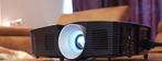 Full HD/1080P/3D beamer Acer P1510. Scherp! 3500 lumen!, ACER 1080P DAGLICHT, Ophalen of Verzenden, Zo goed als nieuw, DLP