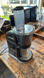 *** Kitchenaid slowjuicer, Ophalen of Verzenden, Zo goed als nieuw, Elektrisch, Slowjuicer