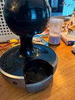 Dolce gusto krups, Ophalen of Verzenden, Zo goed als nieuw, Koffiemachine