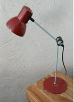 Massive Memphis - Tafellamp, Huis en Inrichting, Lampen | Tafellampen, Ophalen of Verzenden, Zo goed als nieuw, Metaal, Minder dan 50 cm