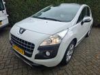 Peugeot 3008 1.6 THP Allure Automaat Nieuwe APK EN SERVICEB., Euro 5, Gebruikt, Huisgarantie, 4 cilinders