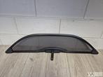 Opel Tigra twintop 2004 - 2010 windvanger windscherm €75, Auto-onderdelen, Ruiten en Toebehoren, Gebruikt, -, -, Opel