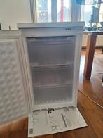 Siemens  Vriezer, 85 tot 120 cm, Gebruikt, Minder dan 60 cm, Ophalen of Verzenden