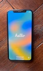 iPhone’s xs,8,7,7, Telecommunicatie, Mobiele telefoons | Apple iPhone, Ophalen, Zo goed als nieuw, Zwart, 64 GB