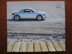 Audi TT Hardtop (mei 2001), Ophalen of Verzenden, Nieuw, Audi