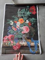 Diamond Painting 40x60cm Nieuw!, Hobby en Vrije tijd, Borduren en Borduurmachines, Ophalen of Verzenden, Nieuw, Overige typen