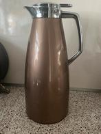 Thermoskan, Huis en Inrichting, Keuken | Keukenbenodigdheden, Ophalen