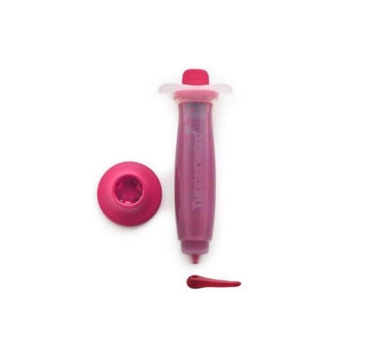 Decopen Tupperware, Huis en Inrichting, Keuken | Tupperware, Nieuw, Overige typen, Ophalen