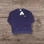 Ami paris trui, Kleding | Heren, Truien en Vesten, Maat 52/54 (L), Blauw, Ami Paris, Nieuw
