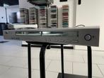 DVD speler merk Apex type AD-2700, Audio, Tv en Foto, Dvd-spelers, Ophalen, Gebruikt, Dvd-speler, Overige merken