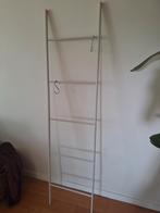 Trapje ladder decoratie trap, Ophalen, Zo goed als nieuw
