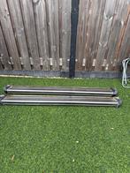 Mercedes g klasse w463 treeplanken, Ophalen of Verzenden