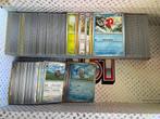 Pokemon bulk incl. holo and reverse - good for party bags, Ophalen of Verzenden, Zo goed als nieuw, Meerdere kaarten, Foil