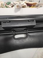 BMW Hoedenplank - Perfecte Staat!, Ophalen, Gebruikt, BMW