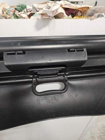 BMW Hoedenplank - Perfecte Staat! beschikbaar voor biedingen