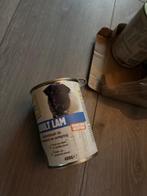 Vital style adult lam honden voer blik 6x, Dieren en Toebehoren, Dierenvoeding, Ophalen, Hond