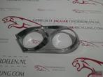 Koplamp rand  Jaguar XJS links dubbele lamp, Auto-onderdelen, Verlichting, Gebruikt, -, Ophalen of Verzenden, Jaguar
