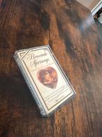 Beroemde Sfeersongs Cassetteband - Grand Gala, Cd's en Dvd's, Cassettebandjes, 1 bandje, Ophalen of Verzenden, Zo goed als nieuw