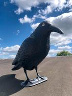 Vogel verjager, Verzenden, Nieuw, Overige typen