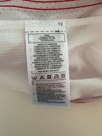 Nieuw ajax shirt adias, Ophalen of Verzenden, Zo goed als nieuw