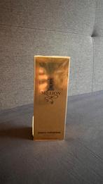 1 million parfum 200ml, Ophalen of Verzenden, Zo goed als nieuw