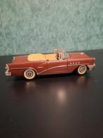 Buick Century schaalmodel 1:18, Ophalen of Verzenden