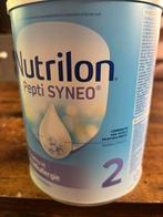 Nutrilon Pepti SYNEO 2, Kinderen en Baby's, Babyvoeding en Toebehoren, Ophalen of Verzenden, Nieuw, Overige typen