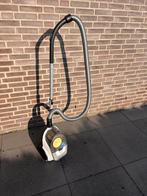 Philips Stofzuiger - Goed Onderhouden, Gebruikt, Stofzuiger, Ophalen of Verzenden, Minder dan 1200 watt